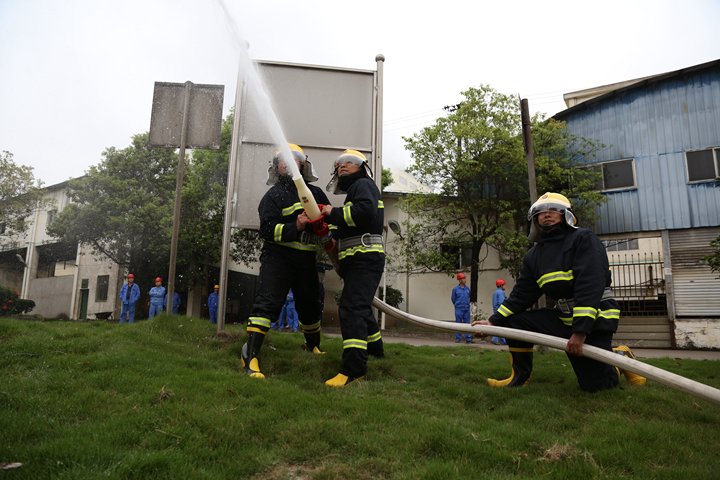 �����á�(�й���)���޹�˾����