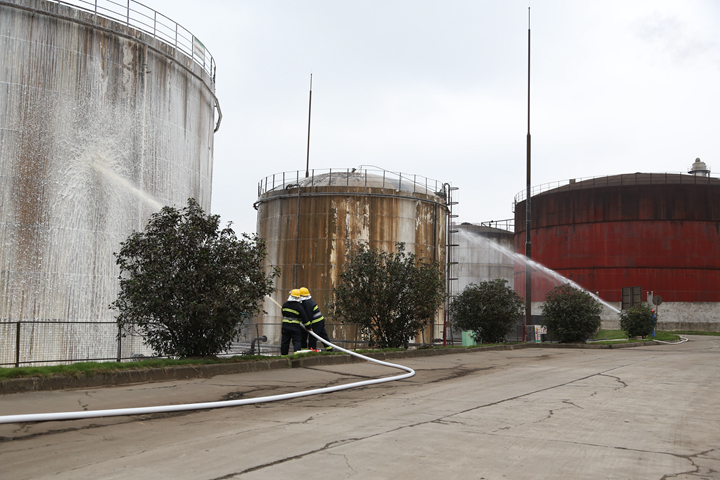 �����á�(�й���)���޹�˾����