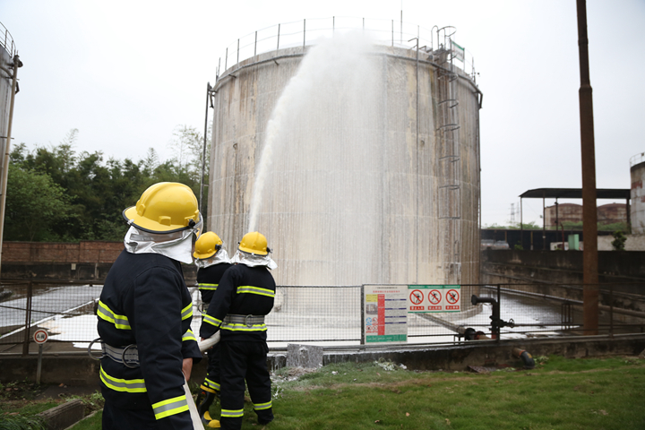 �����á�(�й���)���޹�˾����