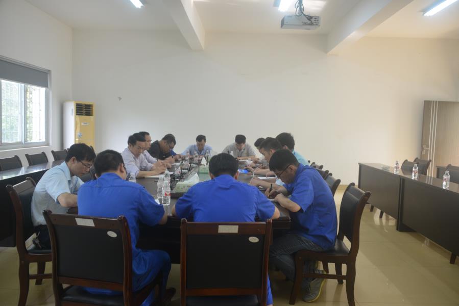 �����á�(�й���)���޹�˾����