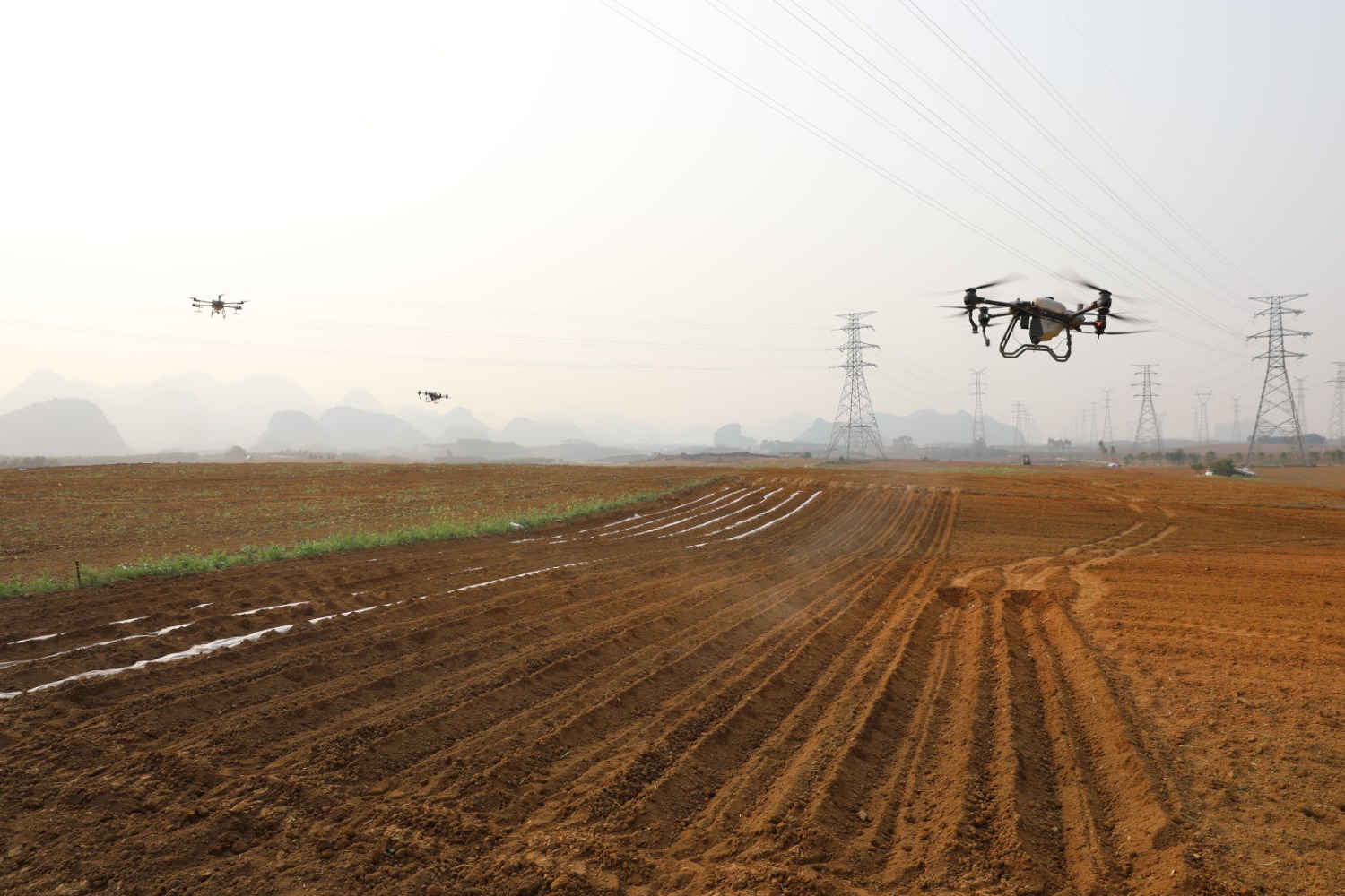 �����á�(�й���)���޹�˾����